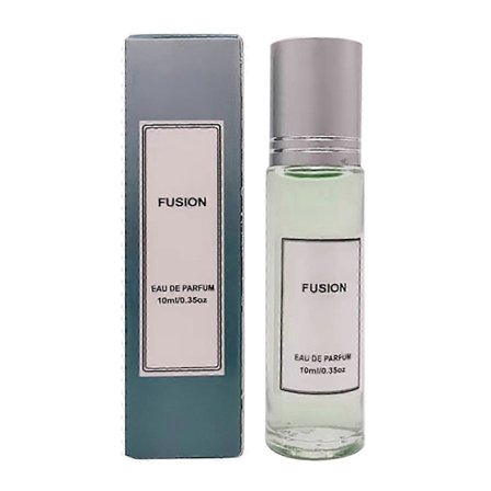 Parfume Forfriskende og Langvarig Let Parfume Roll-on Parfume Fest Parfume 10ml Parfume til Kvinder