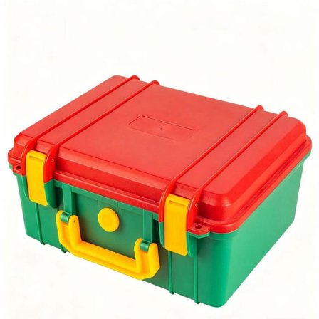 K-POP Demon Hunter Pigegruppe Rosa Armbånd Smykker Piger Gave Grænseoverskridende Anime Perifer Hånd Smykker Lille Gave