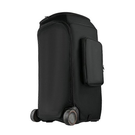 Dammskyddsfodral för PARTYBOX STAGE 320 Högtalare - Stretchigt skyddsfodral med resår_Överraskningsgåva