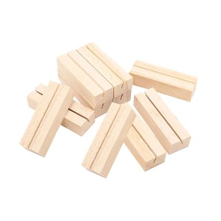 2-pakning 1L vannflaske med sugerør og tidsmarkering, lekkasjesikker sportsflaske gul lilla