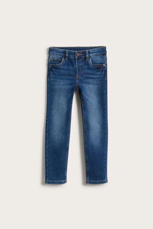 Kappahl | Kapean malliset joggerdenimiä olevat farkut | Denim