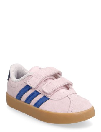 adidas Sportswear Vl Court 3.0 Cf I - Pink - 19