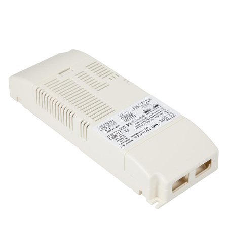 Hide-a-Lite 7980935 LED-himmentimen muunnin MDR DALI 24V 100W, Valaistus