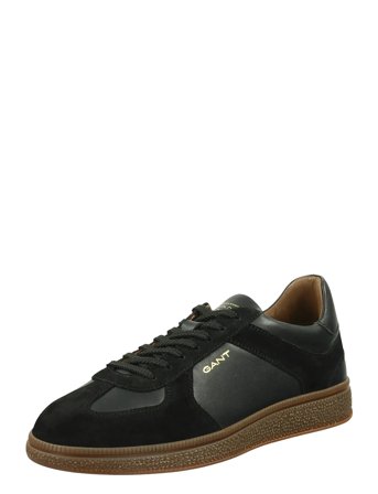 GANT | Cuzmo Sneaker | 40
