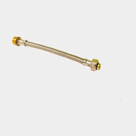 Flexibele slang voor boiler Basic / Slim L2