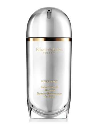 Elizabeth Arden Superstart Skin Renewal Booster - Nude - 50ML