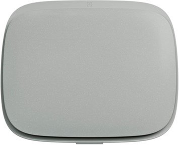 Electrolux Well A5 WA51-302GY - Anpassningsbar luftrenare för en hälsosam inomhusmiljö