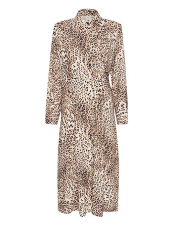 Gestuz | Gzmareen P Ls Dress | 34