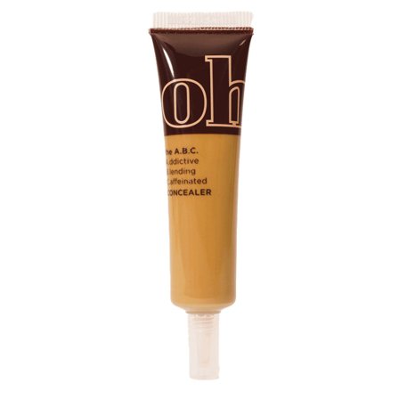 ESPRESSOH The A.B.C Concealer 1.5 12ml - Correttore