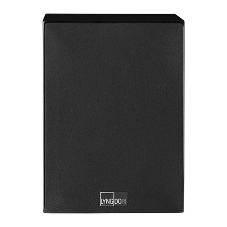 Outlet - Lyngdorf MH-3 Compacte luidspreker