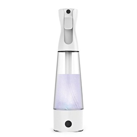 8 Farger Kropp og Ansikt Malingsett for Barn Gutter Jenter Småbarn Søte Bilder