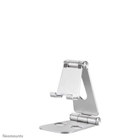 Neomounts by Newstar NEOMOUNTS Phone Desk Stand suited for phones up to 10inch