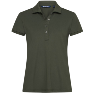 Funktionspiké Dam Virtue*