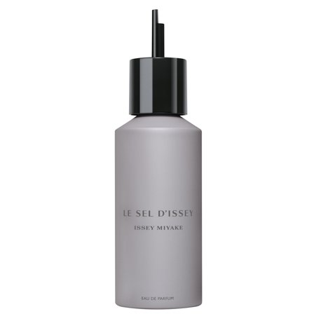 Issey Miyake Le Sel d'Issey 150ml - Eau de Parfum