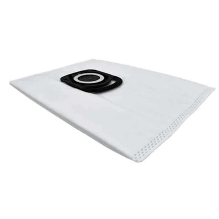 Good Luck Reach Dust Bag (6 Pack) Vit