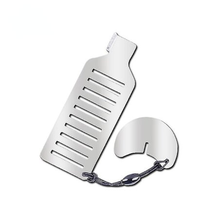 1 sarja kannettava oven lukko matkustaa hotelli turvallisuus oven lukko ketju koti varkaudenesto lukko solki turvallisuus varkaudenesto