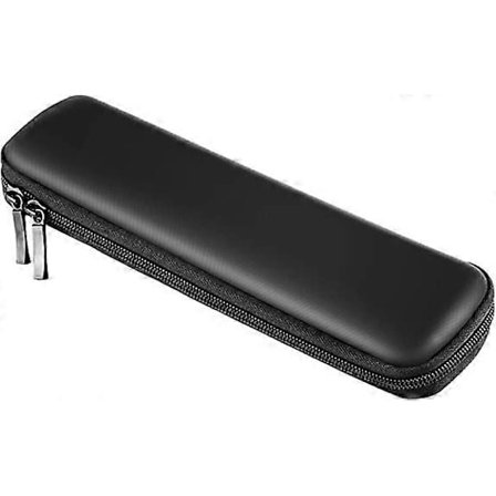 Hårt Skal Pennfodral för Exklusiv Fyllpenna och Stylus Touch Penna