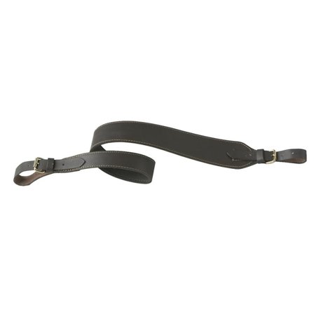 Gyttorp Sling Cobra 30-60 Weapon accessories OneSize