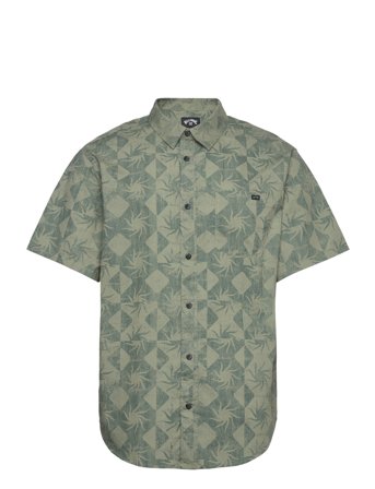 Billabong | Sundays Ss | M