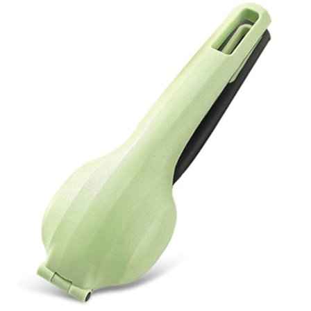 Kastanje Klemme Værktøj Køkkenudstyr Holdbar Bærbar Kastanjeåbner Til Restauranter Picnic Tur