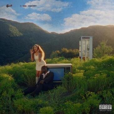 1-800 fantasy BLK ODYSSY