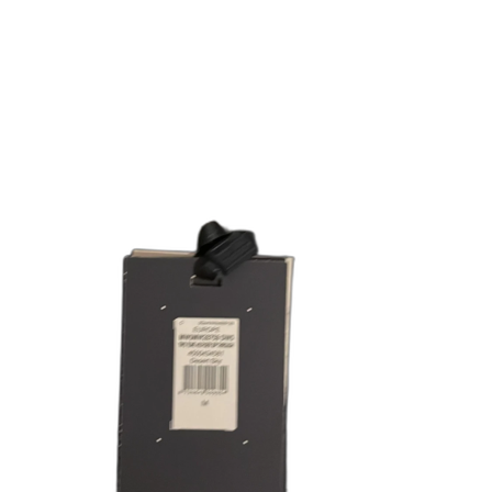 Tommy hilfiger zip hoddie