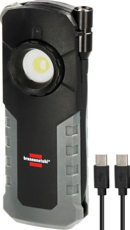 Brennenstuhl Work Light Led
