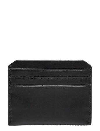 Niam Tiger Of Sweden Black