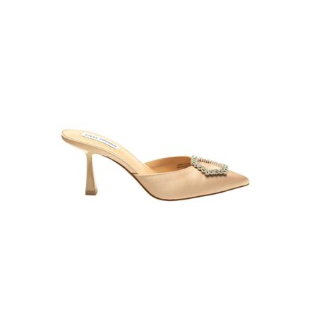 Steve Madden Sko inbo, Dame, Størrelse: 39 EU