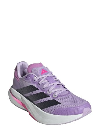 adidas Performance | Duramo Speed 2 W | 38 2/3