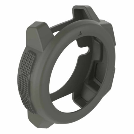 För Garmin Instinct Protective Shell