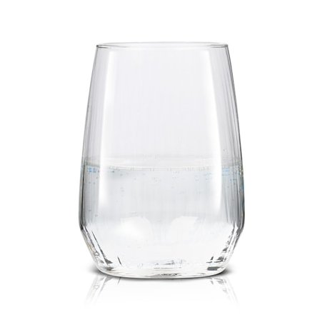 Drikkeglas 44 cl i 4-pak