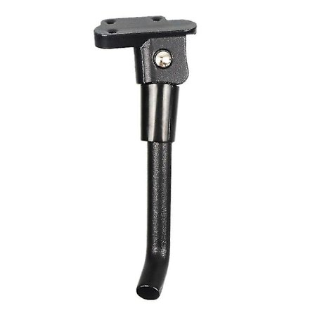 Støttefod i aluminium til Ninebot ES1/ES2/ES3/ES4 El-Scooter