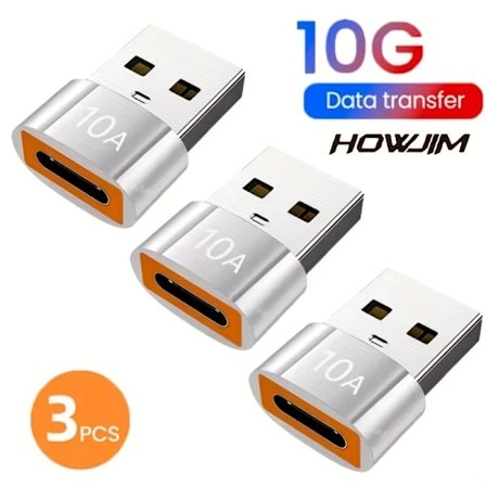 5 kpl karkaistua lasia oleva tietosuojanäytön suojus iPhone 17 16 15 Pro Max Plus 16e 14 13 Pro Plus 12 Mini 11 XR X XS Max -puhelimille, täysi peitto