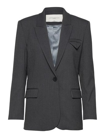 Copenhagen Muse | Cmtailor-Ja | S