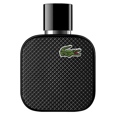 Lacoste L.12.12 Noir Eau de Toilette 50 ml, Parfumer & Dufte, Dufte, Eau De Toilette