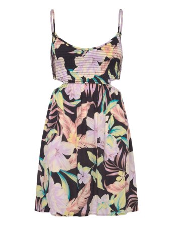 Billabong | True Desire Mini Drs | L