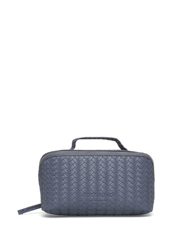 Rosemunde | Rbremi Small Cosmetics Case | ONE SIZE