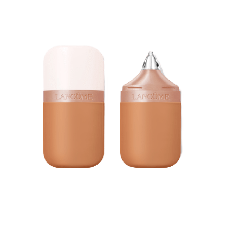Lancôme Idôle 3 Serum Supertint Foundation Dam Beige 30 ML