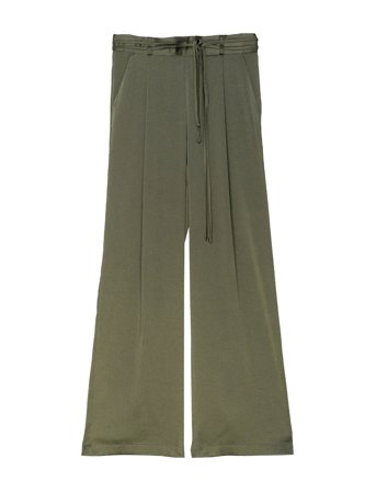 Ivo Nikkolo | Woven Trousers, Tessy | 44