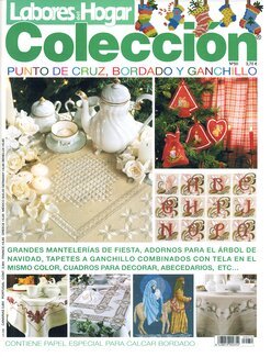 Magazin Nr. 50 - Permin