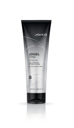 JOICO Joigel Firm Styling Gel 250 ml, Hår, Hårstyling, Hårgelé
