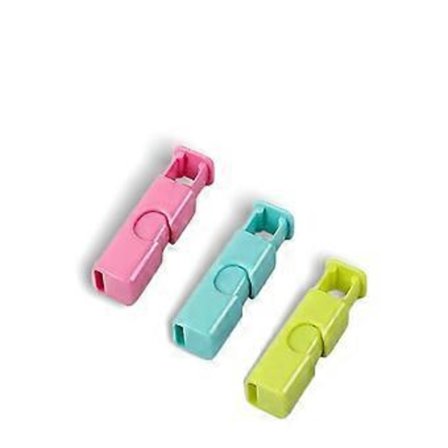 Good Grips Poseklemme 3 stk.