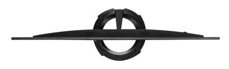 ASUS Tuf Gaming Vg279Q5R Computer