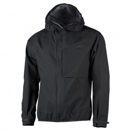 Lundhags Lo Ms Jacket Charcoal - XL