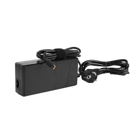 Computeroplader / AC-adapter til Dell Latitude 5320