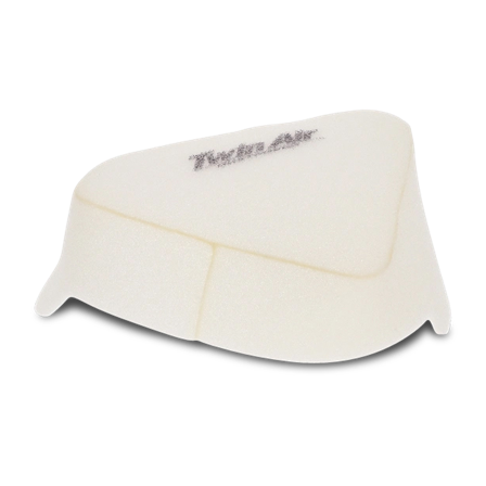 Twin Air Dust Cover - Honda CRF 450R 2025-2026