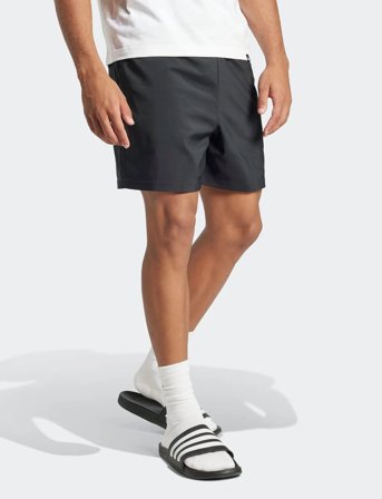 adidas Sportswear M Sl Chelsea - Black - M