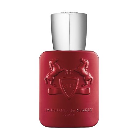 Parfums De Marly Kalan Eau De Parfum Spray 75 ml, Parfumer & Dufte, Til Ham, Eau De Parfum