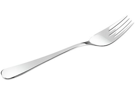 ANNA Bordgaffel Stål